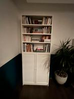 IKEA boekenkast, Huis en Inrichting, Ophalen, Zo goed als nieuw
