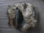 Wintermuts Wehrmacht Elite XX Maat 57 repro, Verzenden, Landmacht, Helm of Baret