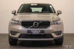 Volvo XC40 1.5 T2 GEARTRONIC MOMENTUM PRO APPLE CARPLAY, SEN, Automaat, 5 deurs, 129 pk, USB