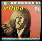 LP/ Wilma <, CD & DVD, Vinyles | Néerlandophone, Enlèvement ou Envoi