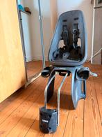 Thule fietsstoeltje, Enlèvement, Comme neuf