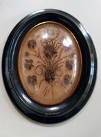 Kader, Ophalen of Verzenden