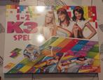 1-2 K3 spel, Ophalen, Nieuw