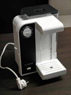 Bosch heetwater dispenser voor thee + 4 filters, Elektronische apparatuur, Koffiezetapparaten, Ophalen, Zo goed als nieuw, Overige modellen