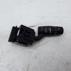 COMMODO ESSUIE-GLACE Mazda CX-3 (DJ / DK) (01-2015/01-2018), Utilisé, Mazda