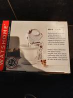 Nieuwe multifunctionele handmixer te koop, Elektronische apparatuur, Ophalen