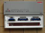 Marklin  Digital ho Coffret 26455  Edition Spéciale MHI., Ophalen, Nieuw, Treinset, Märklin
