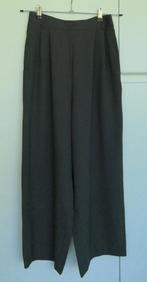 Pennyblack taupe broek, Kleding | Dames, Broeken en Pantalons, Ophalen, Grijs