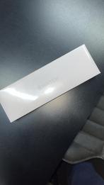Apple Watch série 10, Ophalen of Verzenden