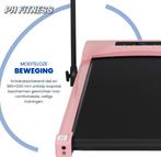 PH Fitness Jogger Pro Loopband Incline Opvouwbaar CR-A1F-3, Sport en Fitness, Fitnessmaterialen, Ophalen of Verzenden, Nieuw, Buik