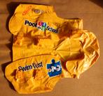 Zwemvest., Kinderen en Baby's, Ophalen