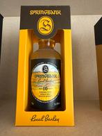 SPRINGBANK Local barley 10, Verzamelen, Overige gebieden, Overige typen, Nieuw, Ophalen of Verzenden