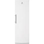 Frigo pose libre 186cm Electrolux LRS2DE39W - Neuf, Enlèvement, Neuf, À Poser