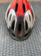 Fietshelm, Ophalen, Zo goed als nieuw