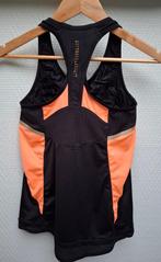 Top brassière Domyos XS/S, Sport en Fitness, Loopsport en Atletiek, Zo goed als nieuw, Kleding, Hardlopen, Ophalen