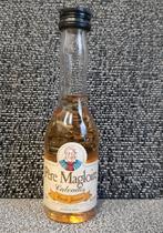Mignonette - Père Magloire -, Ophalen of Verzenden, Zo goed als nieuw