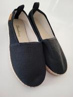 Loafers dames maat 35,5 Nieuw, Kleding | Dames, Ophalen of Verzenden