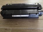 toner HP Q2613X - HP 1300 serie, Ophalen of Verzenden, Nieuw, Toner, Hp
