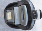 Maxi cosi isofix houder, Ophalen, Gebruikt, Isofix