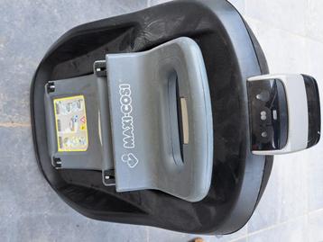 Maxi cosi isofix houder  beschikbaar voor biedingen
