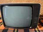 Vintage televisie, Antiek en Kunst, Ophalen