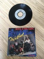 Kool & The Gang - Misled, 1960 tot 1980, Soul of Nu Soul, Ophalen of Verzenden, Zo goed als nieuw