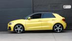 Audi A1 Sportback 25TFSI S-Tronic Advanced, Achat, A1, Euro 6, Entreprise