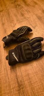 Kawasaki RST Handschoenen, Gants