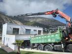 Spécialiste Rénovation Gyproc, Offres d'emploi, Emplois | Bâtiment