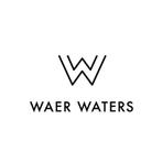 Cherche ticket Waer Waters, Tickets & Billets
