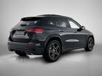 Mercedes-Benz GLA-klasse 180 Star Edition AMG Line Night Pac, Autos, 100 kW, 1332 cm³, Achat, Euro 6