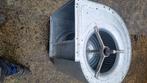 Ventilateur industriel, Bricolage & Construction, Ventilation & Extraction, Ventilateur, Enlèvement ou Envoi