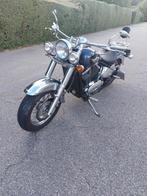VN800 VN800, Motoren, Motoren | Kawasaki, 2 cilinders, Sportuitlaat, Chopper, Particulier