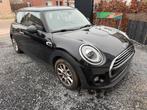 Mini one, Auto's, 75 kW, Bedrijf, Handgeschakeld, 3 deurs