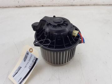 KACHEL VENTILATORMOTOR Kia Picanto (TA) (01-2011/06-2017), Auto-onderdelen, Gebruikt, Kia