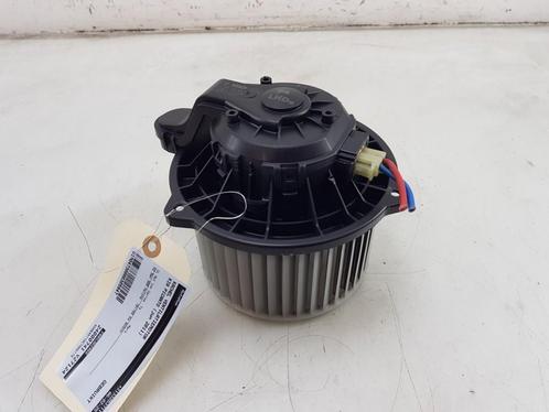 KACHEL VENTILATORMOTOR Kia Picanto (TA) (01-2011/06-2017), Auto-onderdelen, Airco en Verwarming, Kia, Gebruikt