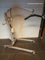 Lève personne électrique LINAK EPL 175 / Livraison possible, Enlèvement, Utilisé