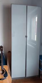 gebruikt maar nog in goede staat, ikea 2x, Huis en Inrichting, Ophalen, Gebruikt