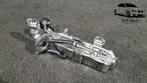 BMW F10 F20 F30 F36 G30 AGR Uitlaatgaskoeler B47 8513691, Auto-onderdelen, Ophalen of Verzenden, Gebruikt, BMW