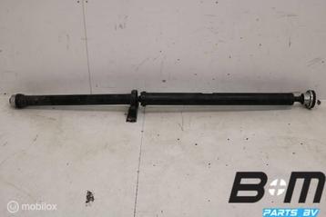 Cardanas Audi A8 4N 3.0TDI 4N0521101 beschikbaar voor biedingen