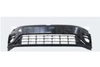 Bumper Volkswagen Golf 7 5G0 R20 Facelift 17-20 R Voorbumper, Auto-onderdelen, Gebruikt, Voor, 6 maanden garantie, Ophalen of Verzenden