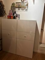 armoire ikea, Enlèvement, Comme neuf