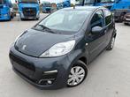 Peugeot 107 2013 1.0 essence (benzine) 53000 km, Auto's, Handgeschakeld, Particulier, Te koop, Benzine