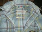 plop hemdje/ samson rolshirtje maat 104, Ophalen, Overhemd of Blouse, Zo goed als nieuw, Plop