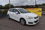 Citroen C4 1.4i Seduction Airco ***12M GARANTIE***, Auto's, https://public.car-pass.be/vhr/fde75254-efc3-4198-ac77-664ea41c4a2c