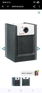 Keukenboiler 10 liter, Doe-het-zelf en Bouw, Minder dan 20 liter, Ophalen, Nieuw, Boiler