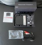 Resound Unite TV Streamer 2, Elektronische apparatuur, Persoonlijke Verzorgingsapparatuur, Ophalen, Zo goed als nieuw
