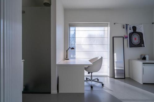 Appartement te koop in Kortrijk, 1 slpk, Immo, Huizen en Appartementen te koop, Appartement