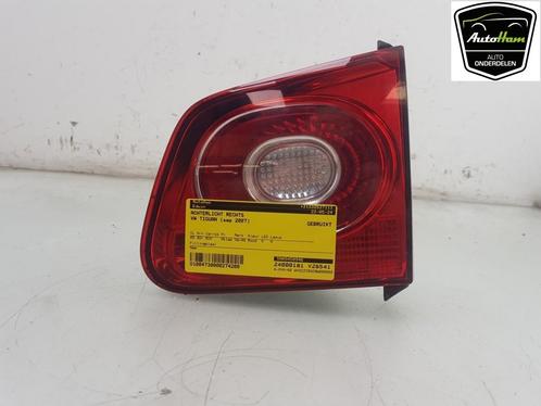 ACHTERLICHT RECHTS Volkswagen Tiguan (5N1 / 2), Auto-onderdelen, Verlichting, Volkswagen, Gebruikt