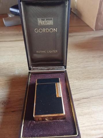 Briquet ancien  beschikbaar voor biedingen